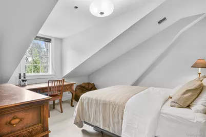 47 Pine Brook Drive, Larchmont, NY 10538 - Photo 35