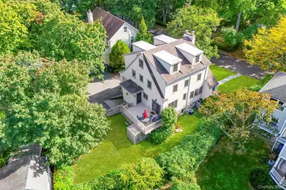 47 Pine Brook Drive, Larchmont, NY 10538 - Photo 39