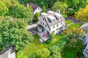 47 Pine Brook Dr, Larchmont, NY 10538 - Photo 39