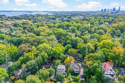 47 Pine Brook Drive, Larchmont, NY 10538 - Photo 45