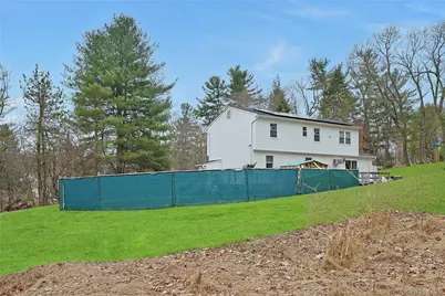 381 Route 32, Central Valley, NY 10917 - Photo 23