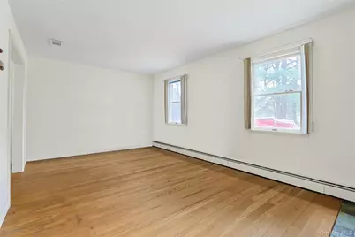 381 Route 32, Central Valley, NY 10917 - Photo 5