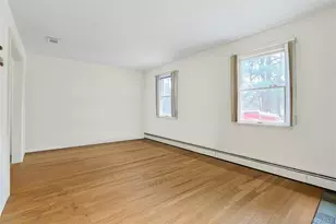 381 Route 32, Central Valley, NY 10917 - Photo 5