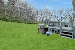 381 Route 32, Central Valley, NY 10917 - Photo 21