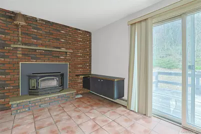 381 Route 32, Central Valley, NY 10917 - Photo 7