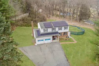 381 Route 32, Central Valley, NY 10917 - Photo 1