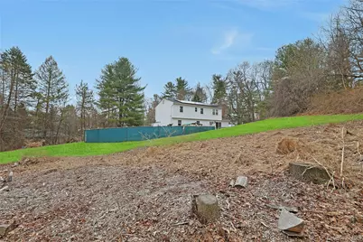 381 Route 32, Central Valley, NY 10917 - Photo 25