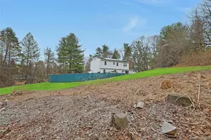 381 Route 32, Central Valley, NY 10917 - Photo 25