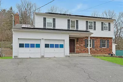 381 Route 32, Central Valley, NY 10917 - Photo 3