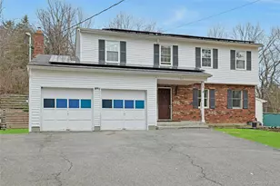 381 Route 32, Central Valley, NY 10917 - Photo 3