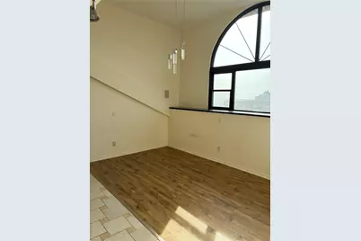 185 W Park Avenue #516, Long Beach, NY 11561 - Photo 5