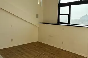 185 W Park Ave, Long Beach, NY 11561 - Photo 5