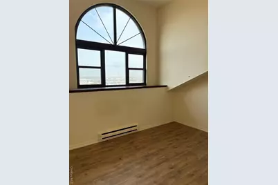 185 W Park Avenue #516, Long Beach, NY 11561 - Photo 7