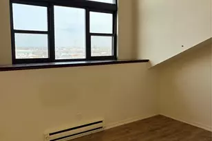 185 W Park Ave, Long Beach, NY 11561 - Photo 7