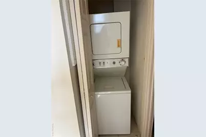 185 W Park Avenue #516, Long Beach, NY 11561 - Photo 13