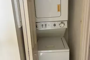 185 W Park Ave, Long Beach, NY 11561 - Photo 13