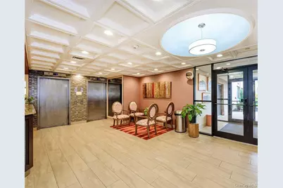 185 W Park Avenue #516, Long Beach, NY 11561 - Photo 15