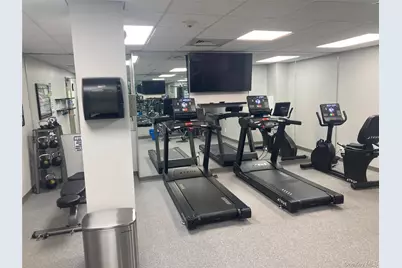 185 W Park Avenue #516, Long Beach, NY 11561 - Photo 17