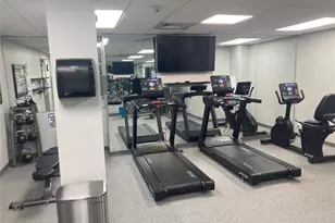 185 W Park Ave, Long Beach, NY 11561 - Photo 17