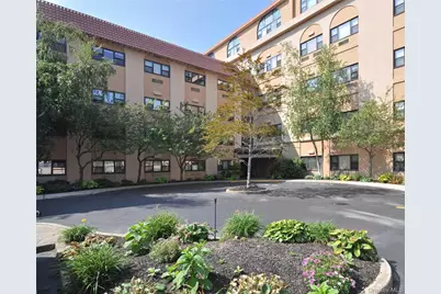 185 W Park Avenue #516, Long Beach, NY 11561 - Photo 3