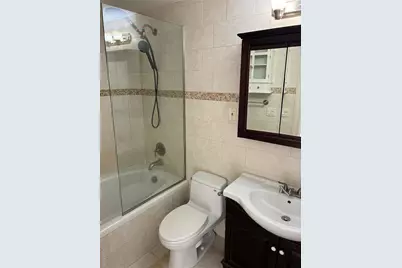 185 W Park Avenue #516, Long Beach, NY 11561 - Photo 11