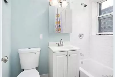 2311 Creston Avenue, Bronx, NY 10468 - Photo 5