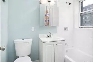 2311 Creston Ave, Bronx, NY 10468 - Photo 5