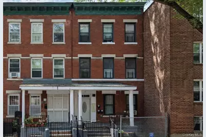 2311 Creston Avenue, Bronx, NY 10468 - Photo 1