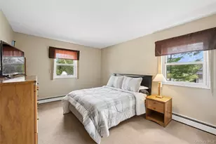 6 Viola Dr, Glen Cove, NY 11542 - Photo 21