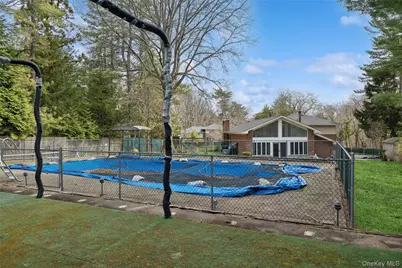 6 Viola Drive, Glen Cove, NY 11542 - Photo 33