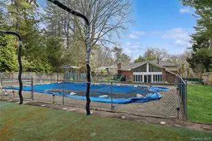 6 Viola Dr, Glen Cove, NY 11542 - Photo 33