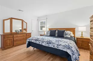 6 Viola Dr, Glen Cove, NY 11542 - Photo 19