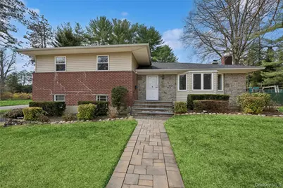6 Viola Drive, Glen Cove, NY 11542 - Photo 1
