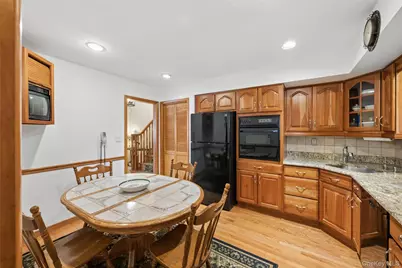 6 Viola Drive, Glen Cove, NY 11542 - Photo 27