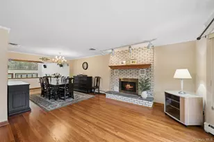 6 Viola Dr, Glen Cove, NY 11542 - Photo 7