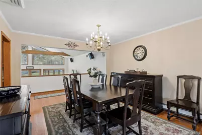 6 Viola Drive, Glen Cove, NY 11542 - Photo 11