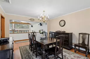 6 Viola Dr, Glen Cove, NY 11542 - Photo 11