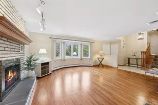 6 Viola Dr, Glen Cove, NY 11542 - Photo 11