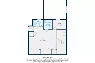 6 Viola Dr, Glen Cove, NY 11542 - Photo 39