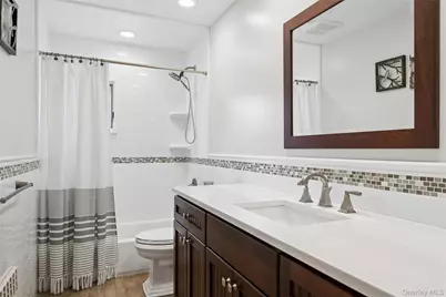 6 Viola Drive, Glen Cove, NY 11542 - Photo 23