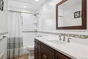 6 Viola Dr, Glen Cove, NY 11542 - Photo 23