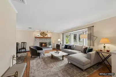 6 Viola Drive, Glen Cove, NY 11542 - Photo 7