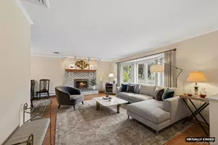 6 Viola Dr, Glen Cove, NY 11542 - Photo 7