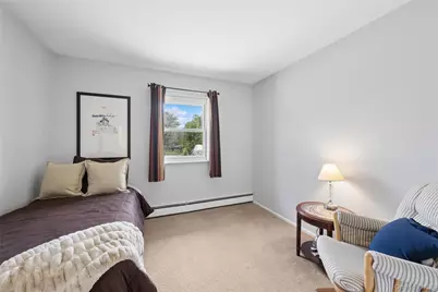 6 Viola Drive, Glen Cove, NY 11542 - Photo 23