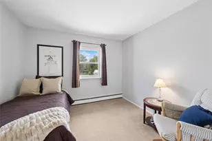 6 Viola Dr, Glen Cove, NY 11542 - Photo 23