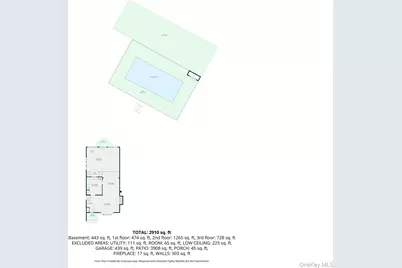 6 Viola Drive, Glen Cove, NY 11542 - Photo 37