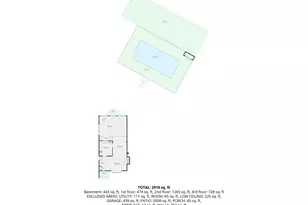 6 Viola Dr, Glen Cove, NY 11542 - Photo 37