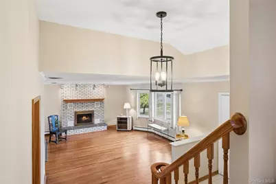 6 Viola Drive, Glen Cove, NY 11542 - Photo 17