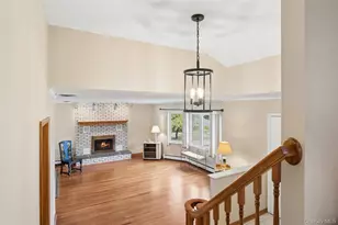 6 Viola Dr, Glen Cove, NY 11542 - Photo 17