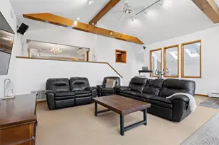6 Viola Dr, Glen Cove, NY 11542 - Photo 15